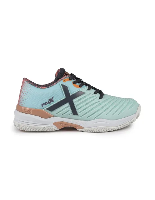 Munich Padx 47 Padel 4034047 Mujer | Ofertas de pádel